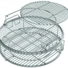 EGGspander kit 5 pièces pour Big Green Egg XLarge