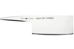 Eminceur chinois 17cm Type 301 Design by F.A. Porsche P22 - Chroma