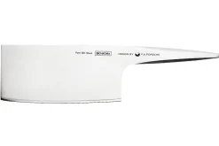 Eminceur chinois 17cm Type 301 Design by F.A. Porsche P22 - Chroma