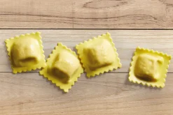 Emporte pièce raviolis carré 6cm Kitchen Craft