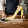 Emporte pièce à raviolis Marcato - Motif coeur 50mm