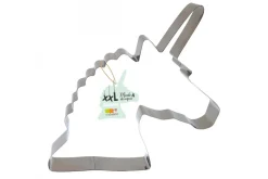 Emporte pièce XXL Scrapcooking en inox - Différentes formes