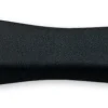 Eplucheur économe Arcos 6cm manche noir