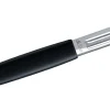 Eplucheur économe Triangle inox manche PA 18.2cm