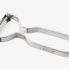 Eplucheur à julienne ergonomique Arcos acier inoxydable