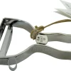 Eplucheur Kai Select T en acier inoxydable