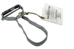 Eplucheur Kai Select T en acier inoxydable