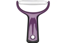 Eplucheur rasoir pour gros légumes OXO PREP