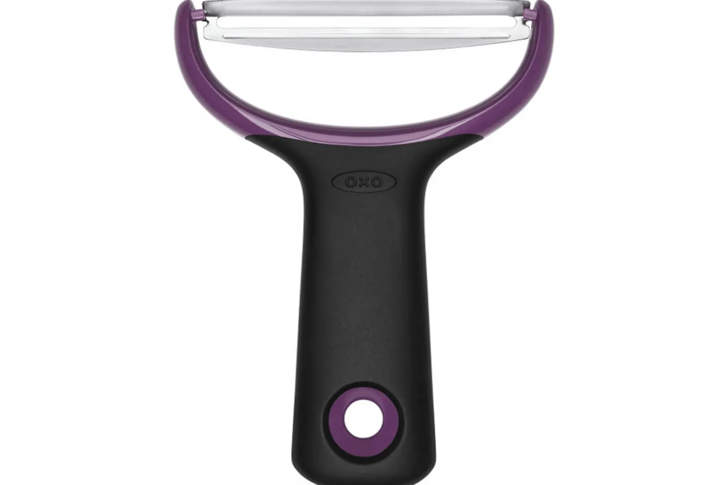 Eplucheur rasoir pour gros légumes OXO PREP