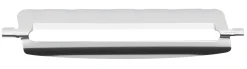 Eplucheur T Kai Michel Bras Tools avec 4 lames interchangeables