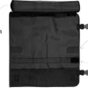 Etui de rangement Zwilling pour 7 couteaux et ustensiles - Taille S