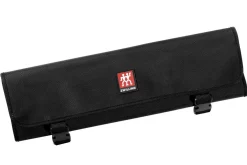 Etui de rangement Zwilling pour 7 couteaux et ustensiles - Taille S