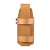 Etui Outdoor M Opinel collection France pour couteaux fermants N°07, N°08, N°09