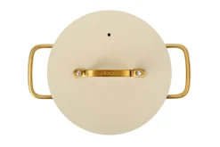 Faitout antiadhésif Arcos Samoa Iconic 20cm