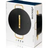 Faitout antiadhésif Arcos Samoa Iconic 24cm