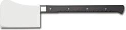 Fendoir picard inoxydable professionnel 78cm Bargoin