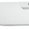 Feuille de boucher AU NAIN lame 26cm 920Gr manche buis