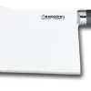 Feuille de boucher Bargoin dos cintré 28cm 0.7 Kg