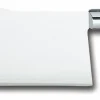 Feuille de Boucher Bargoin lame 26cm - Dos cintré 650Gr