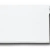 Feuille de Boucher Bargoin lame 30cm - dos droit 850 Gr