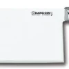 Feuille de Boucher professionnelle Bargoin lame 26cm - Dos droit