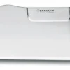 Feuille de Boucher renforcée Fischer lame 26cm - Dos cintré 870 Gr