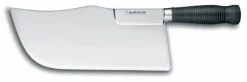 Feuille de Boucher renforcée Fischer lame 26cm - Dos cintré 870 Gr
