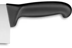 Feuille parisienne 32 Dumas 26cm 800g manche ergonomique