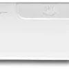 Feuille parisienne 32 Dumas 28cm 850g manche ergonomique