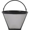 Filtre à café permanent Westmark Kaffee - Taille 4