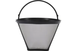 Filtre à café permanent Westmark Kaffee - Taille 4