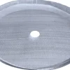 Filtre pour cafetière à piston Diego Gefu en métal