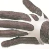 100 fixe-gants pour gants de bouchers