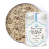 Fleur de sel aux épices grillées Terre Exotique - 110g