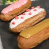 Fondant pâtissier blanc Patisdécor 300g