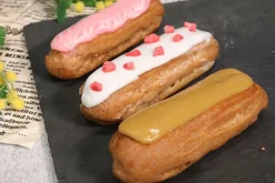 Fondant pâtissier blanc Patisdécor 300g