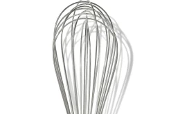 Fouet ballon Oxo 30cm tout inox