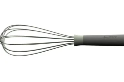 Fouet Berghoff Leo Balance en acier inox 18/10 et silicone