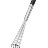 Fouet à bille Gefu Primeline en inox 32cm