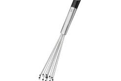 Fouet à bille Gefu Primeline en inox 32cm