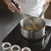 Fouet de cuisine FMC professionnel Matfer 35cm manche Exoglass®