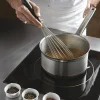 Fouet de cuisine FMC professionnel Matfer 45cm manche Exoglass®