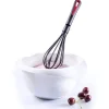 Fouet de cuisine "Gallant" Westmark en plastique 31cm