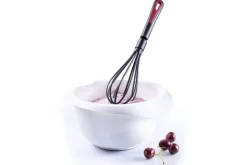 Fouet de cuisine "Gallant" Westmark en plastique 31cm