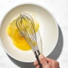 Fouet de cuisine OXO acier inox