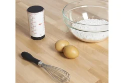 Fouet de cuisine OXO acier inox
