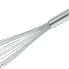 Fouet de cuisine Rösle Classic en acier inoxydable