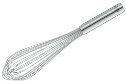 Fouet de cuisine Rösle Classic en acier inoxydable