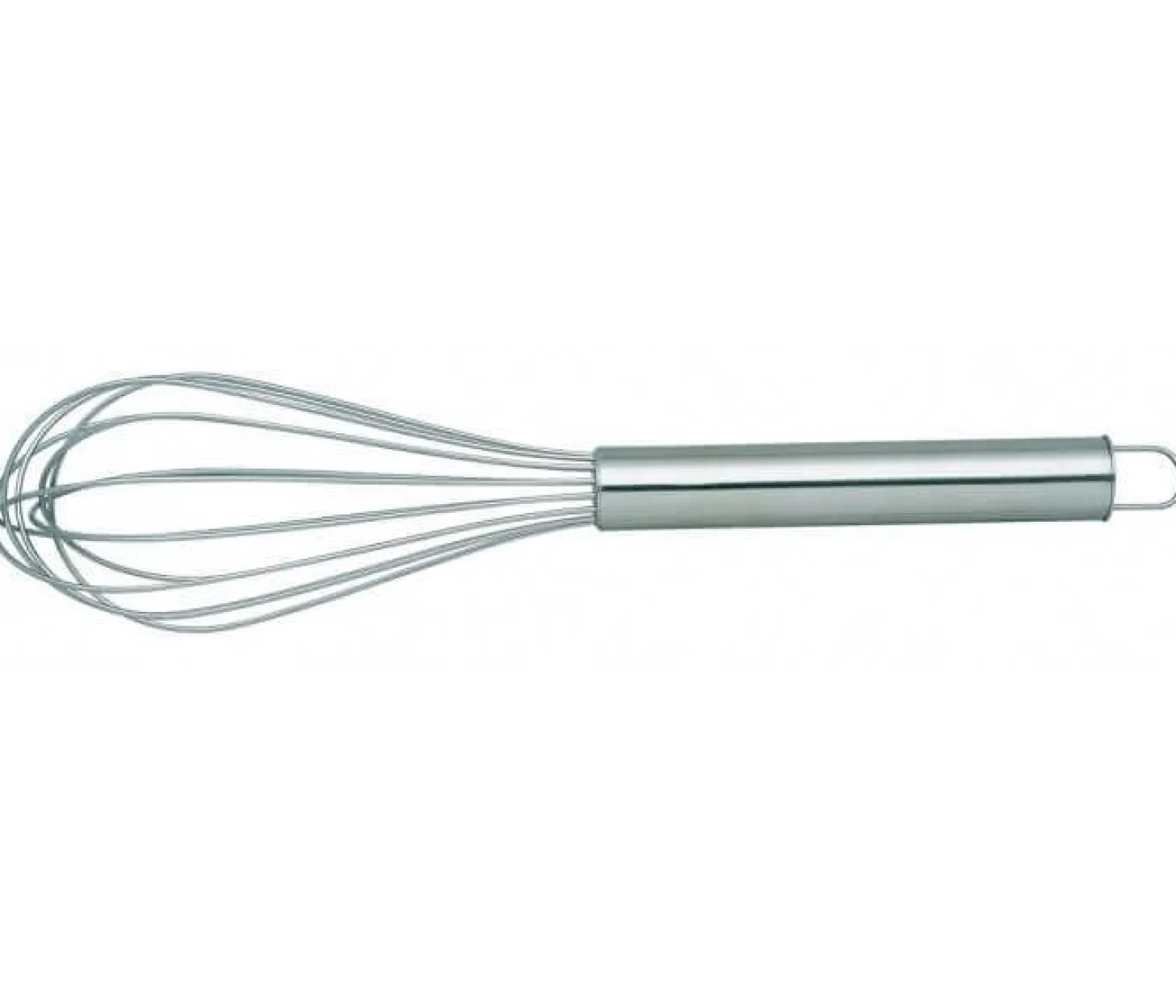 Fouet en inox Westmark 28cm
