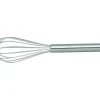 Fouet en inox Westmark 17cm